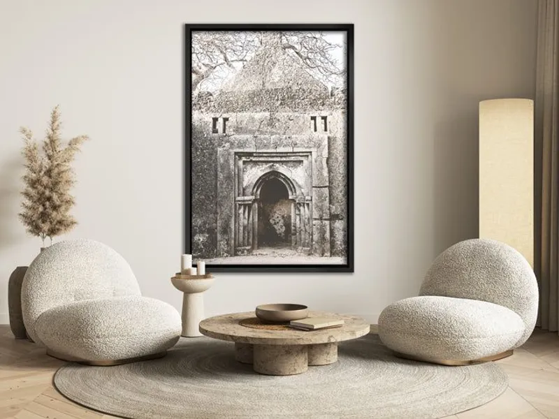 Baobab Prayers - Image 8