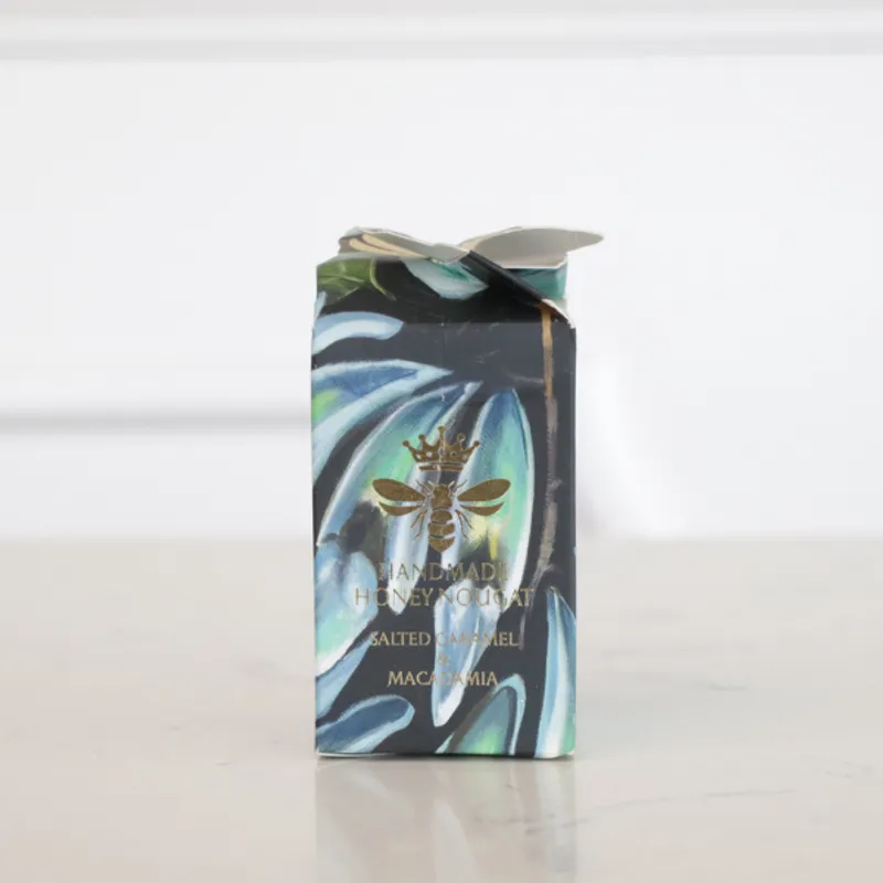 Salted Caramel Honey Bee - Image 1