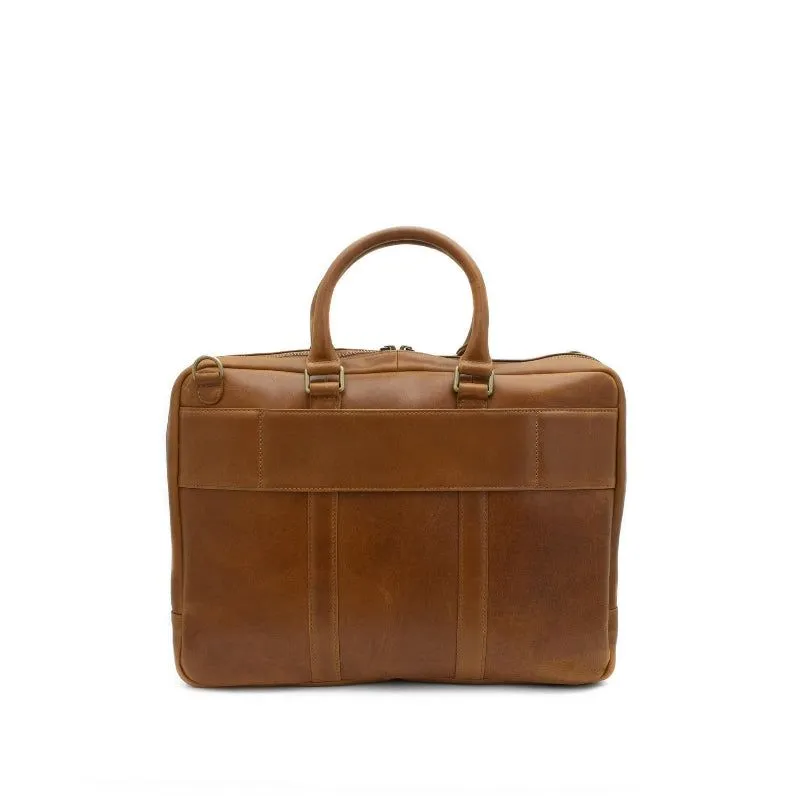 Supernova 13" | Laptop Bag - Image 2