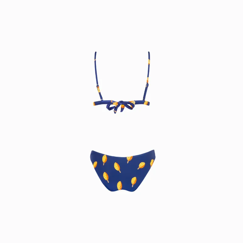 The Lolly Set | Full Coverage - Image 4