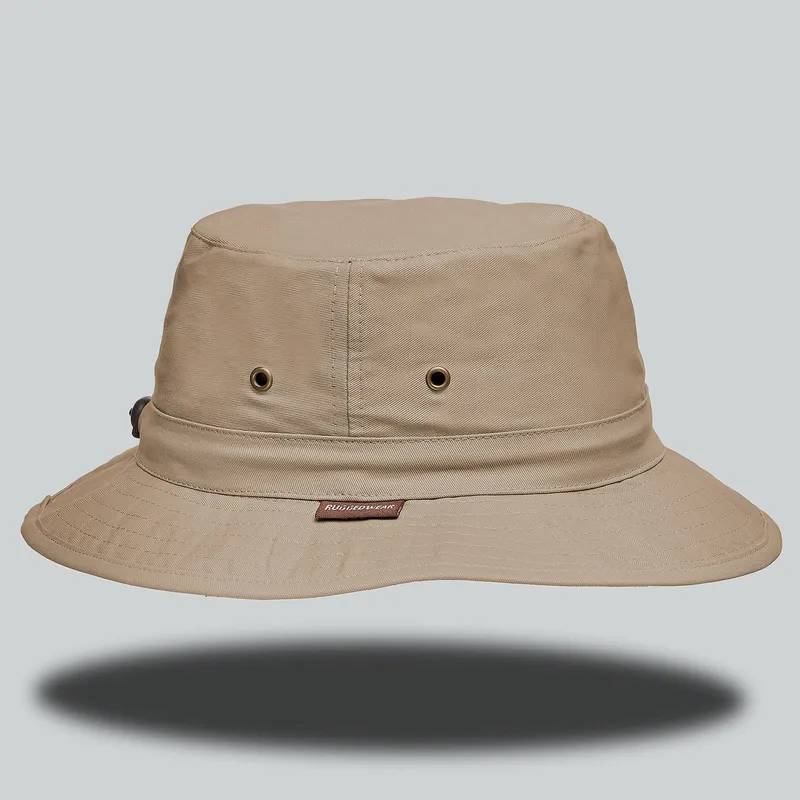 Bush Hat - Image 2