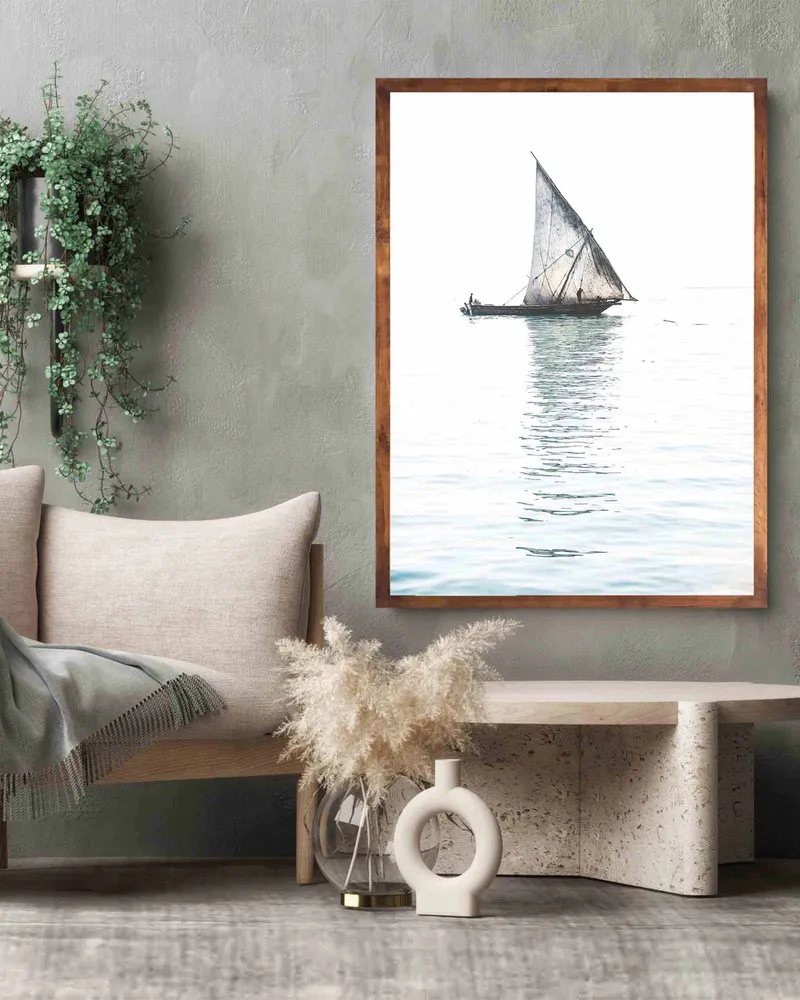 Float (Colour) - Image 1