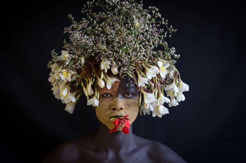 Beautification - Image 2