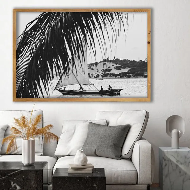 Palm Lane - Image 1