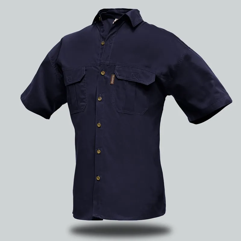 Serengeti Light Short Sleeve - Image 3