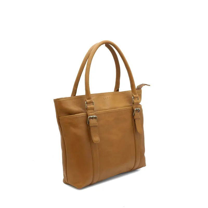 Dubai | Shoulder Bag - Image 15