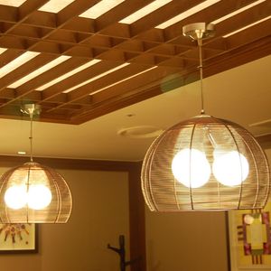 Lighting
