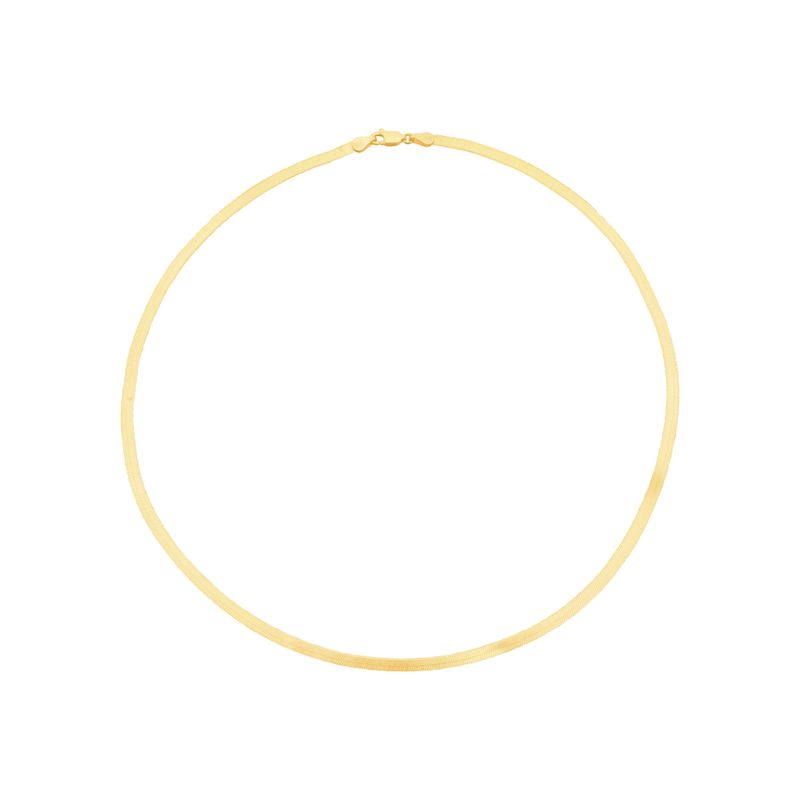 Zella Chain