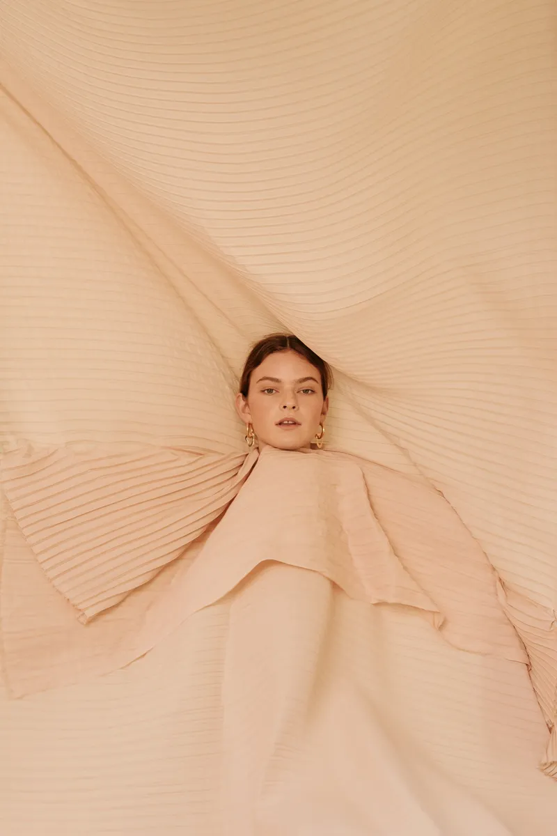 Juliana Hoop - Image 5