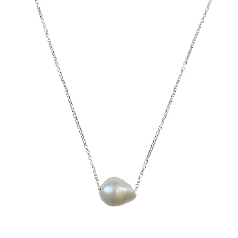 Pill Pearl Chain - Image 2