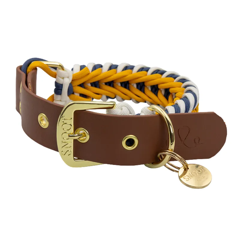 Captain SNOOT - Image 2