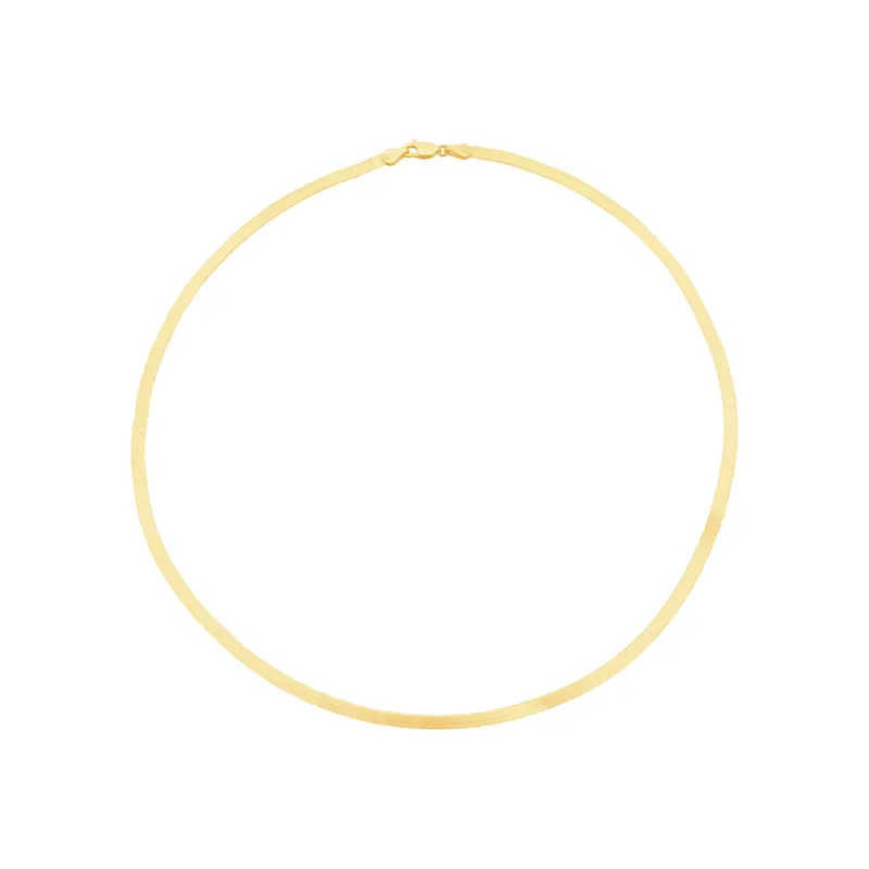 Zella Chain - Image 2