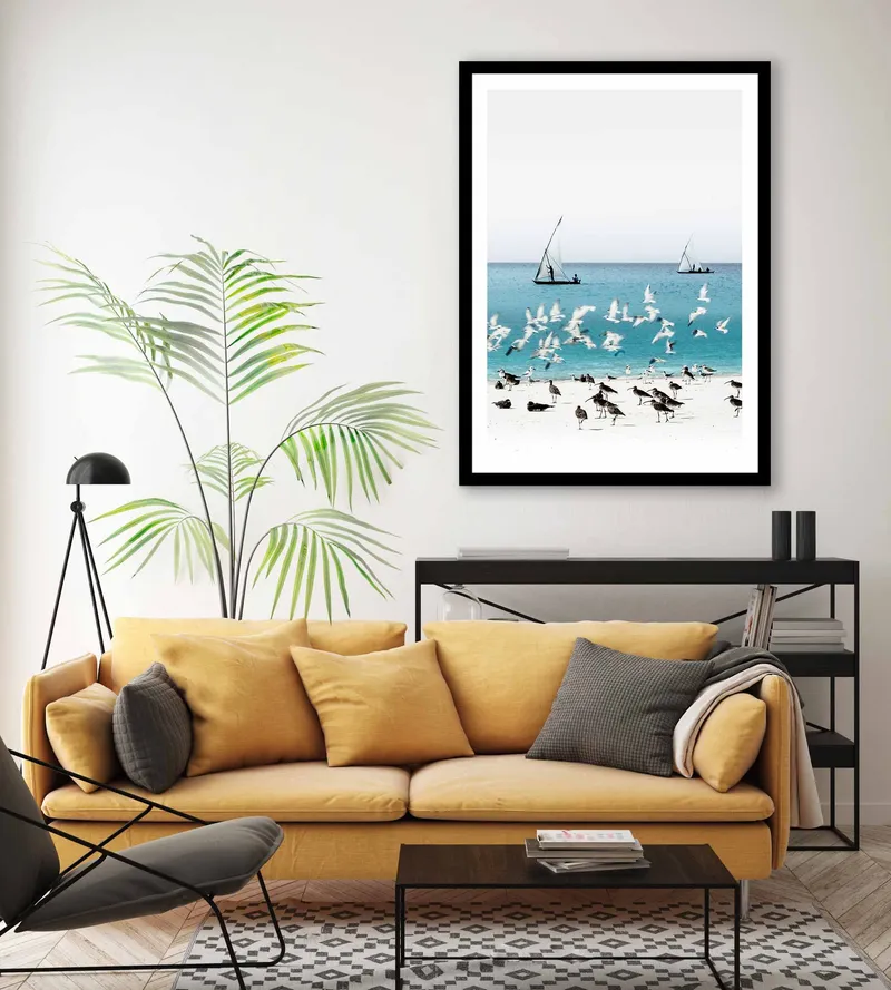 Mnemba Island - Image 7