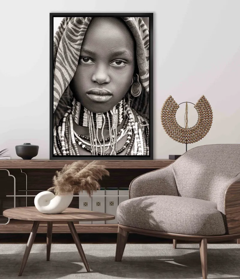 Lucia Arbore - Image 5