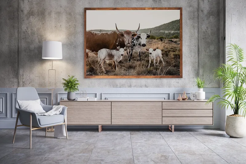 Fellowship - Image 1