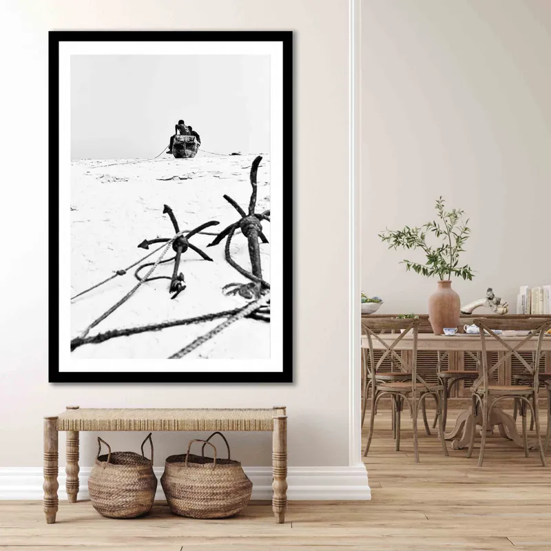 Anchored - Image 7
