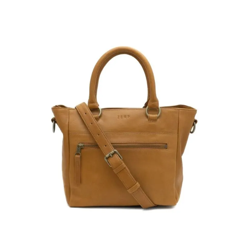 Paris | Handbag - Image 1