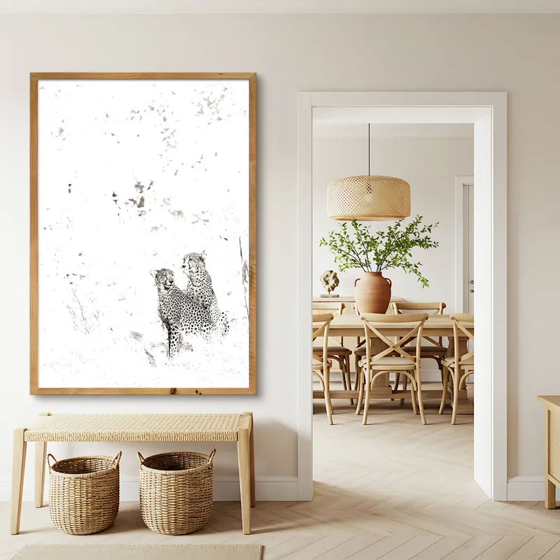 Lucid dreams - Image 1