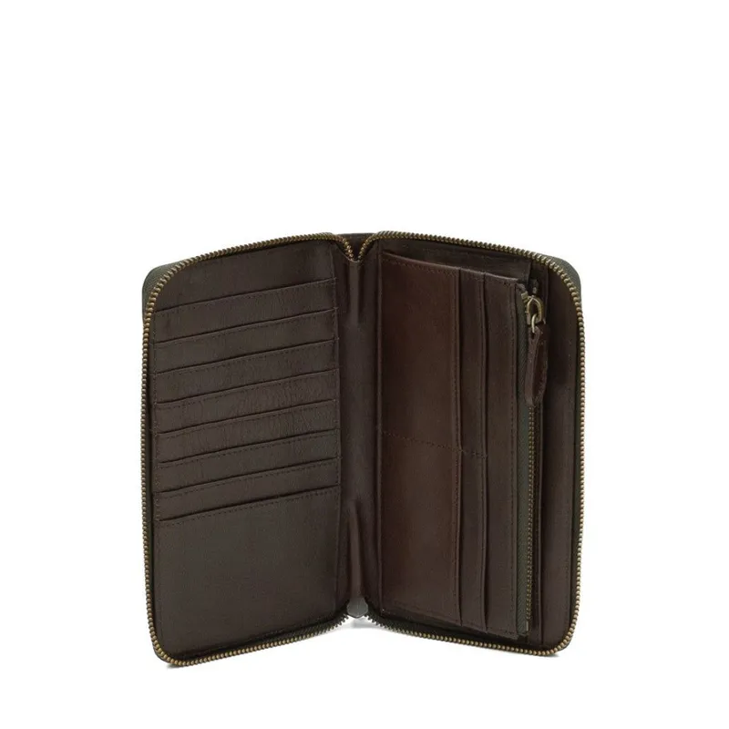 Jill | Vintage |Wallet - Image 7