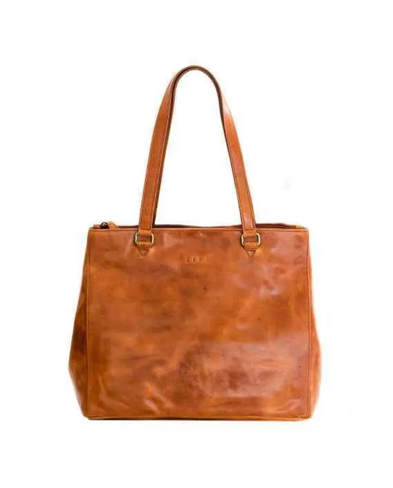 Barcelona | Handbag - Image 12