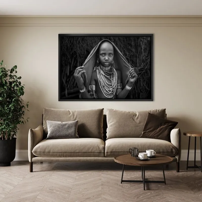 Abore Beauty - Image 8