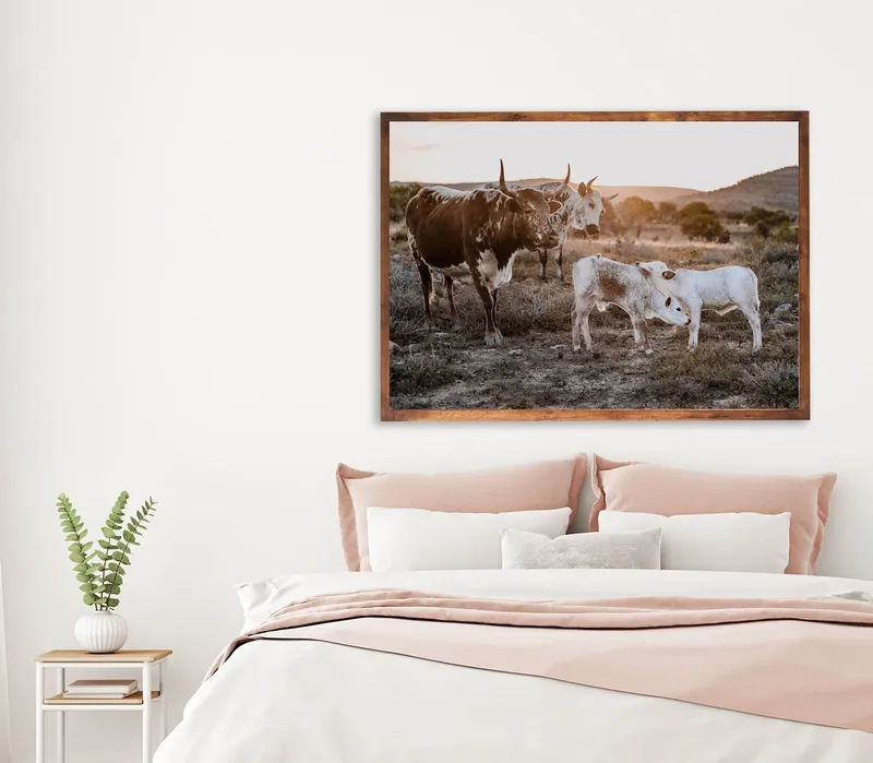 Togetherness - Image 1