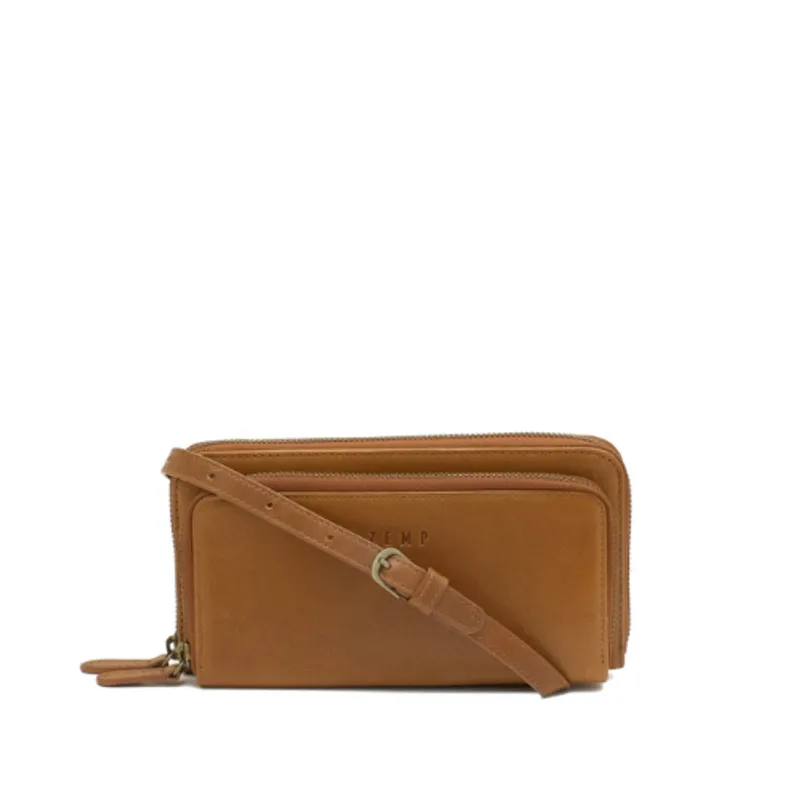 Cherry | Crossbody Bag - Image 1