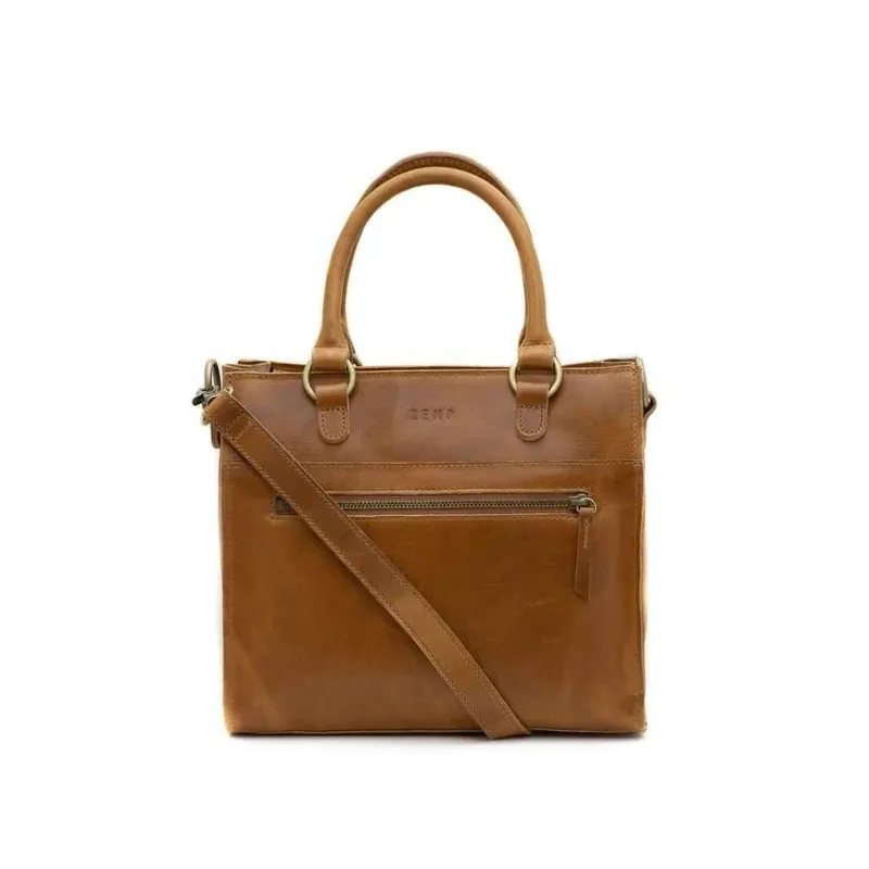 Bastille | Vintage | Handbag - Image 1