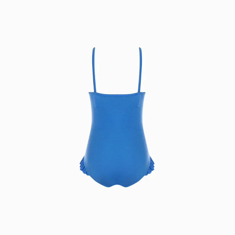 Kids One Piece | Indigogo - Image 2