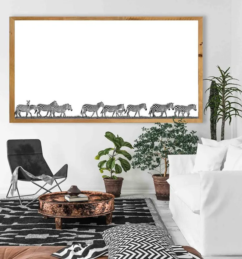 Be that one - Image 1