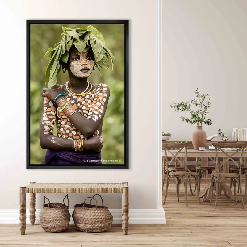 Willow Young - Image 5