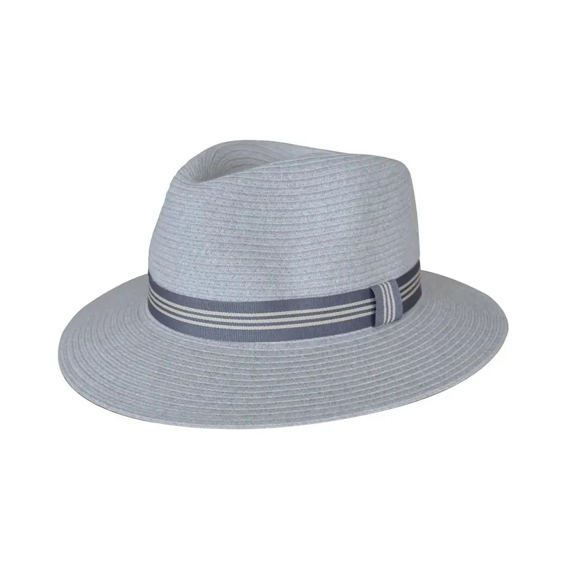 Richtersveld Fedora - SA MADE - Image 4