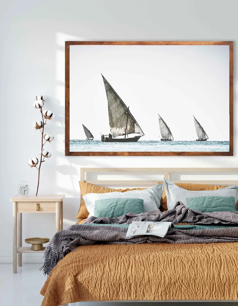 Together (colour) - Image 1