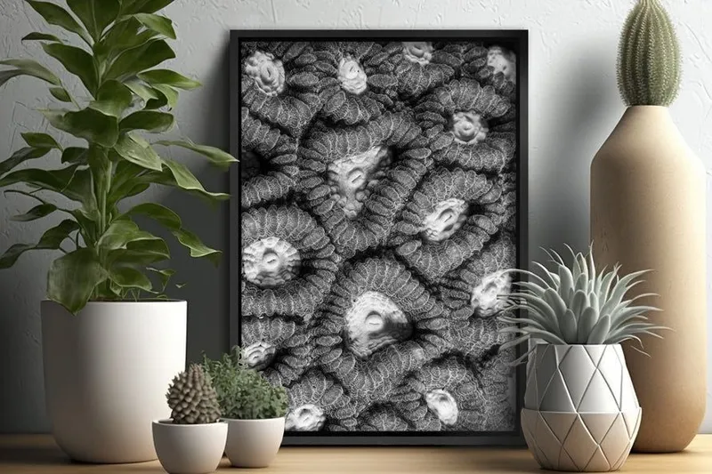 Ocean Cakes - Image 8