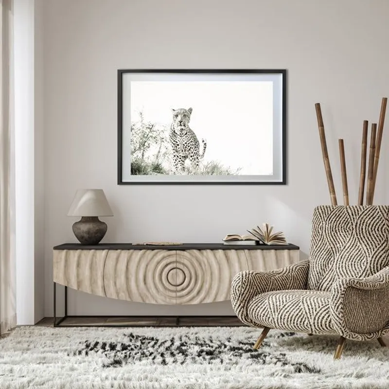 Stand Alone - Image 1