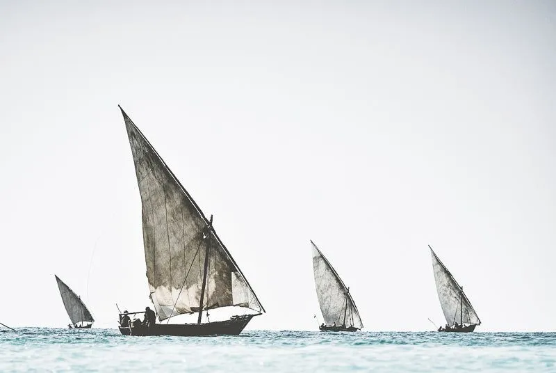 Together (colour) - Image 2