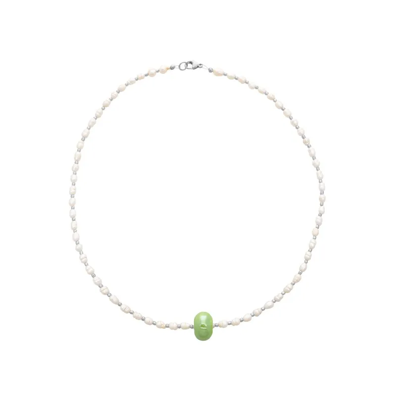 Sophia Necklace - Image 4