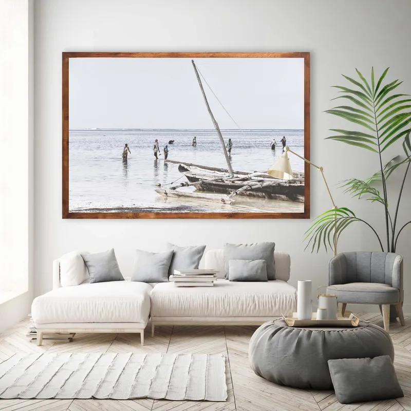 Collective (Limited Edition) - Image 1