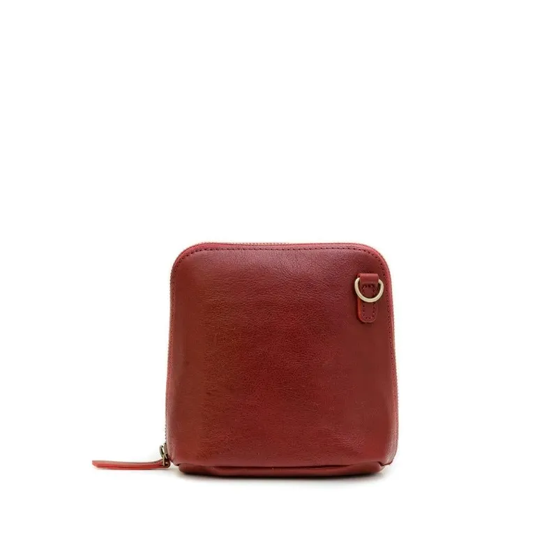 Florence S | Crossbody Bag - Image 22