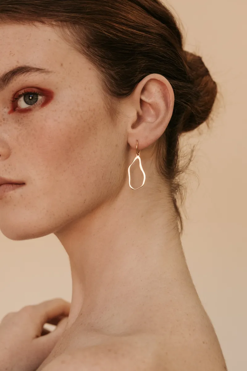 Tommie Hoop - Image 2