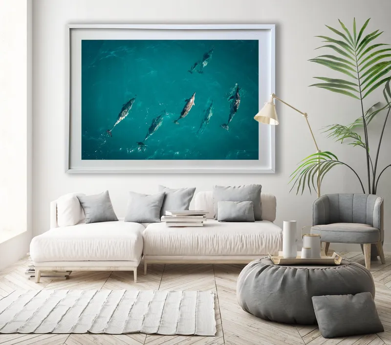 Into the Blue (Limited Edition) - Image 7