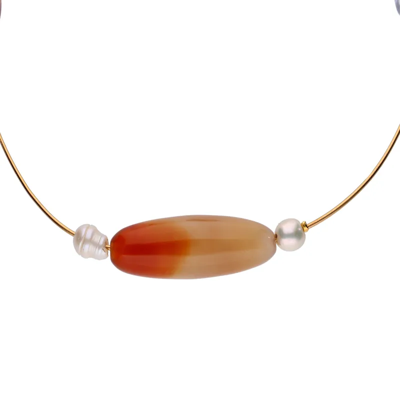 Devon Necklace - Image 2