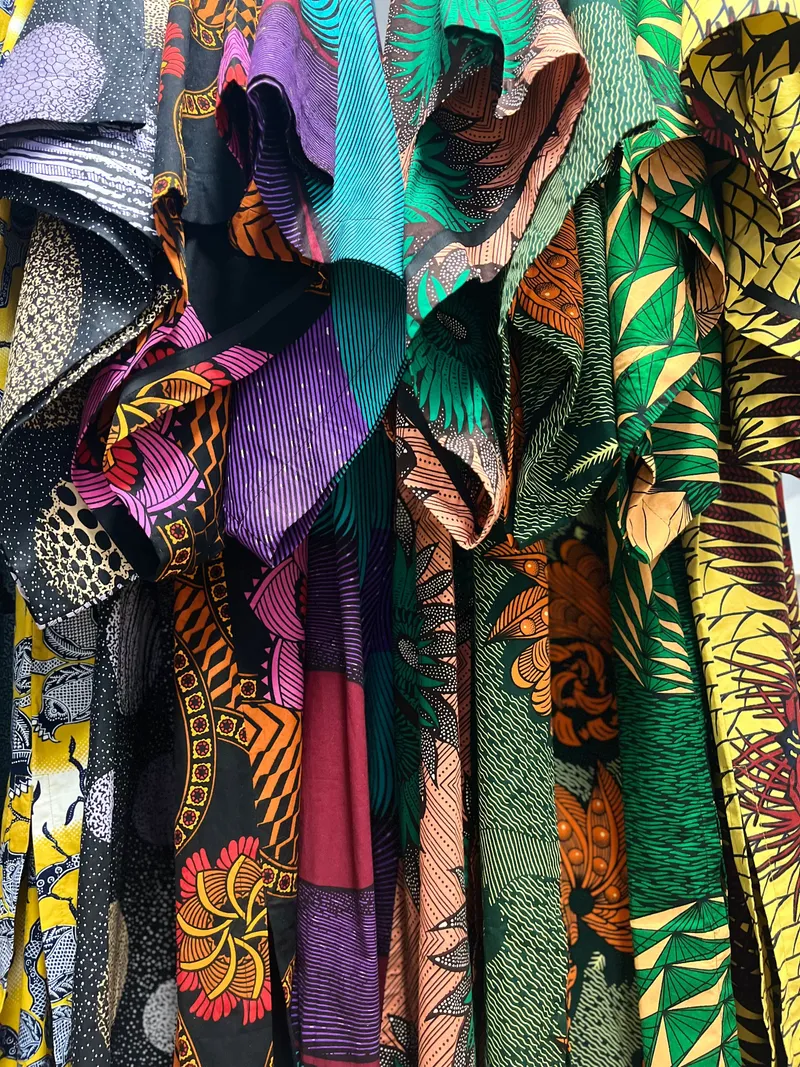 Fabiana Hoy - Image 2