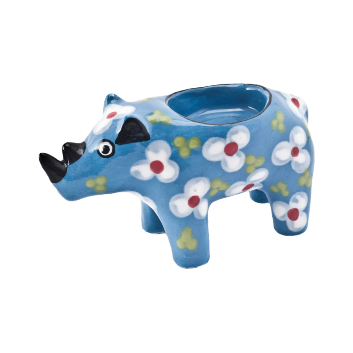 Rhino Big 5 T-lite