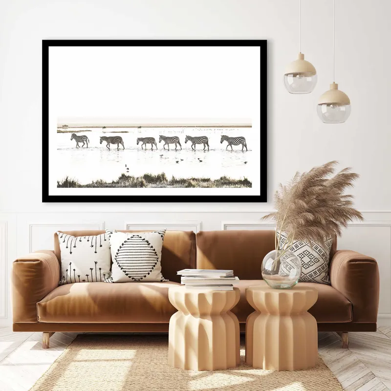 The Golden line - Image 7