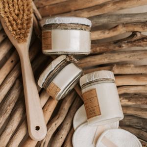 Personal Care