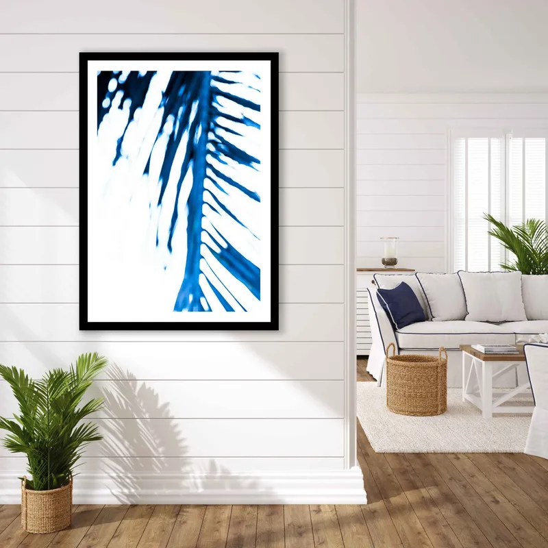 Blue Palmeira - Image 8