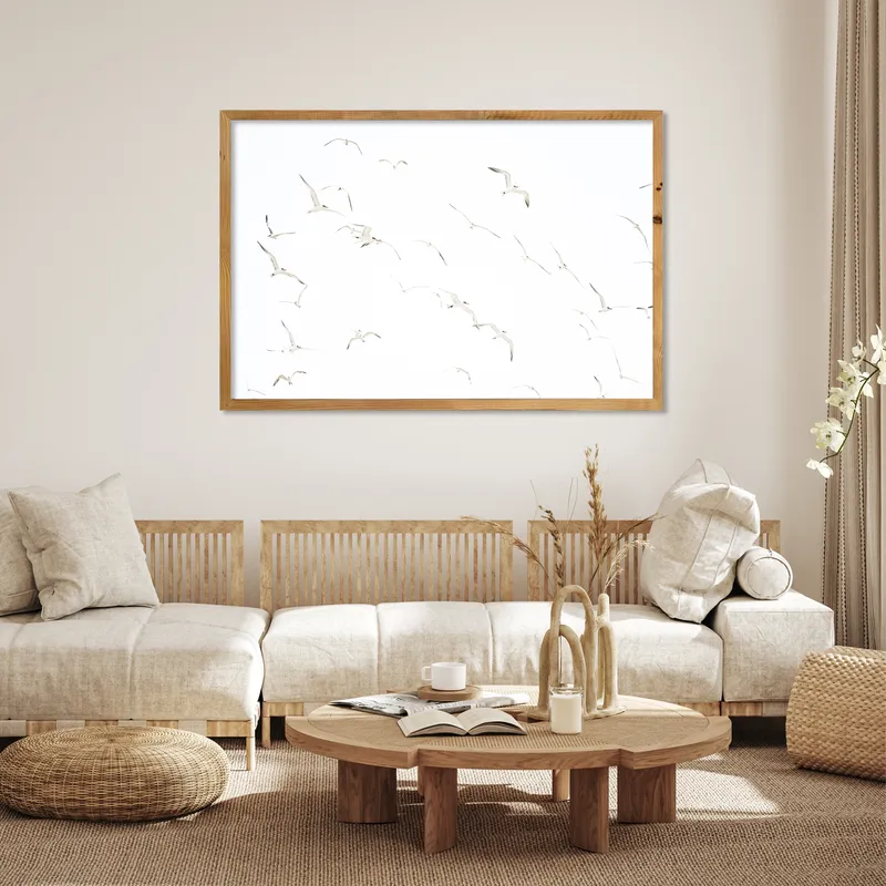 Free light - Image 1