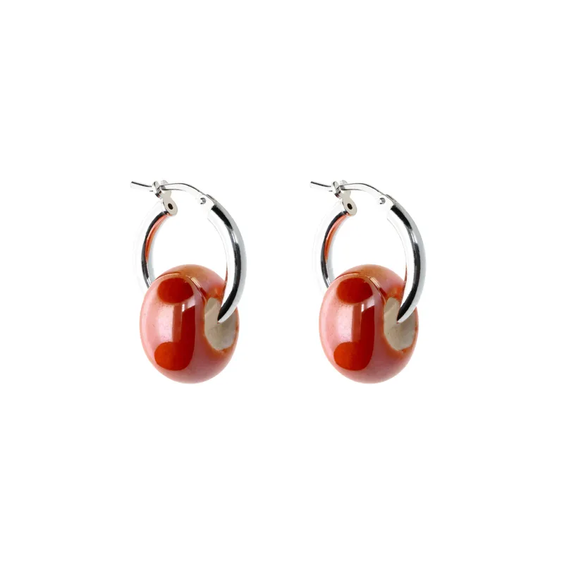 Le Petit Hoop - Image 2