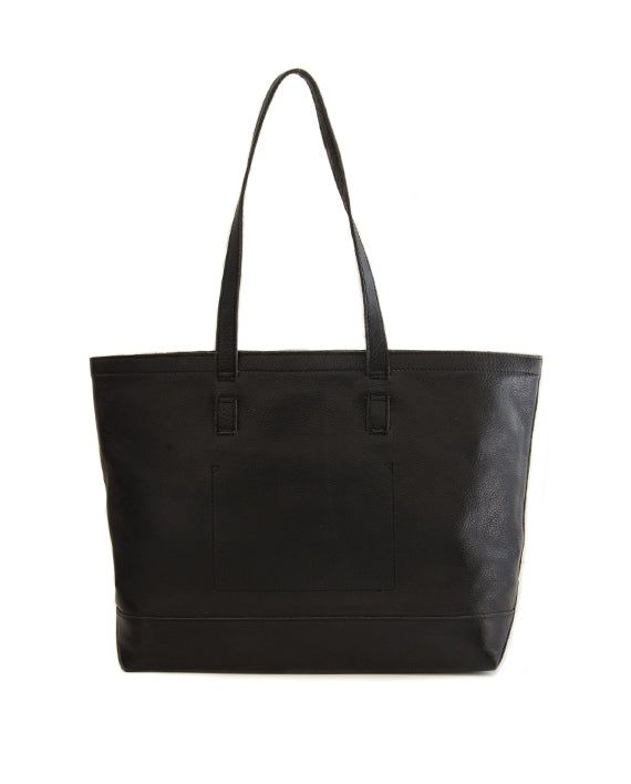 Ubud | Vintage | Handbag